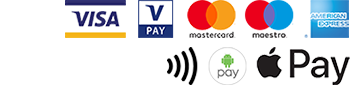 Payments